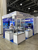 Итоги выставки Агропродмаш 2025